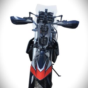 Rally Tower Race KTM690/HUSQUARNA701/GASGAS700 MY2019/2025